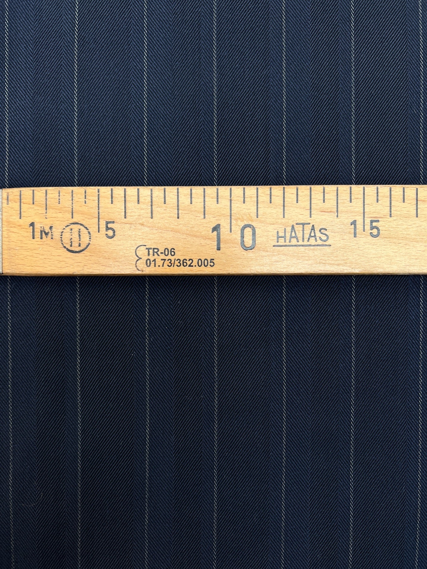 CS-836 – image 4