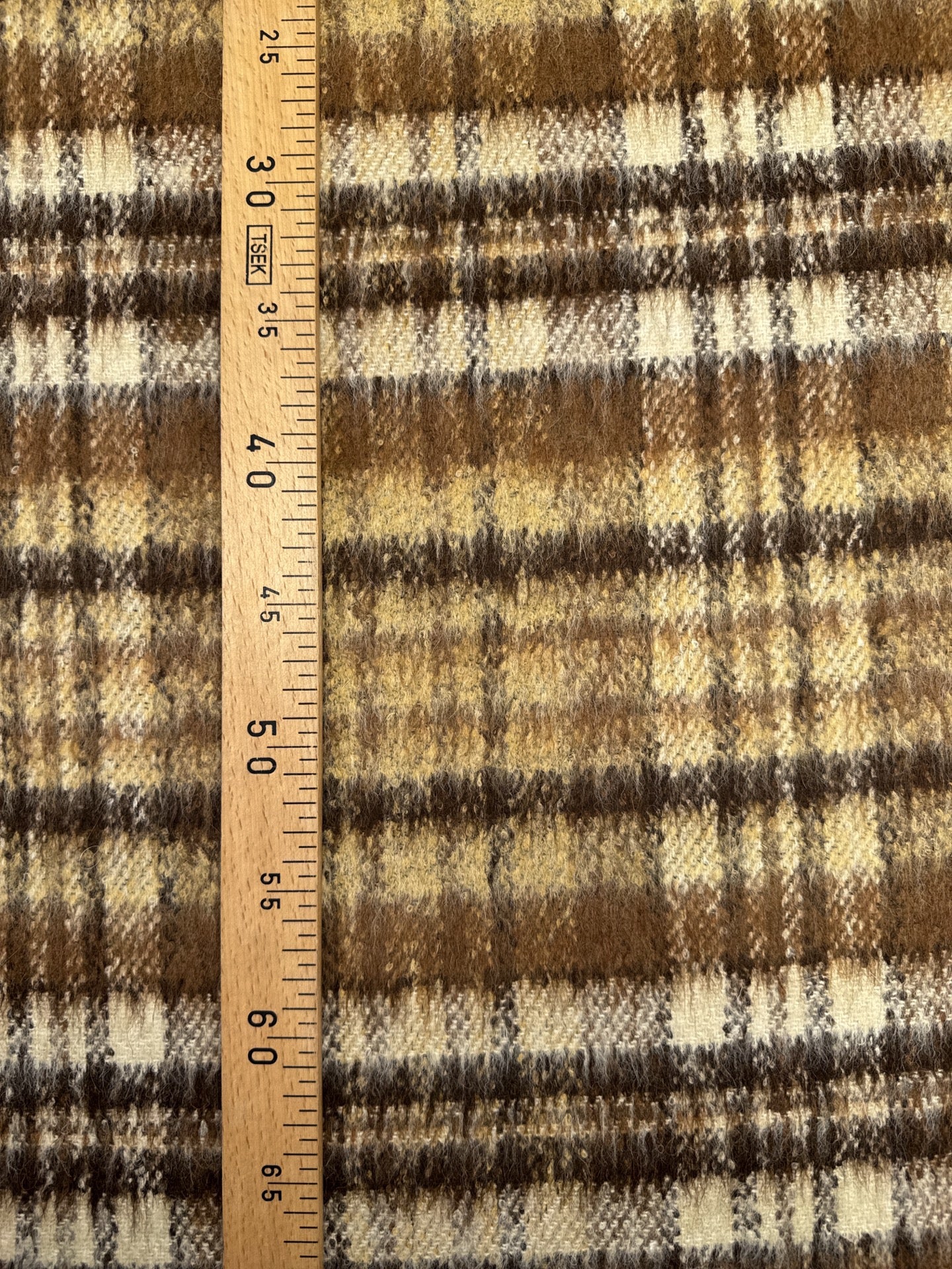 CD-026 – image 4