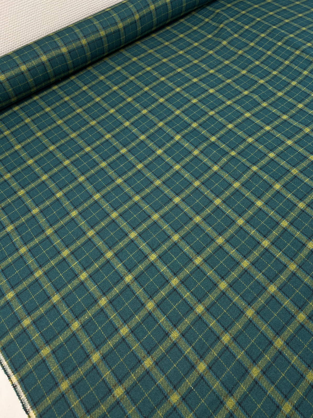 TE-375 image 5