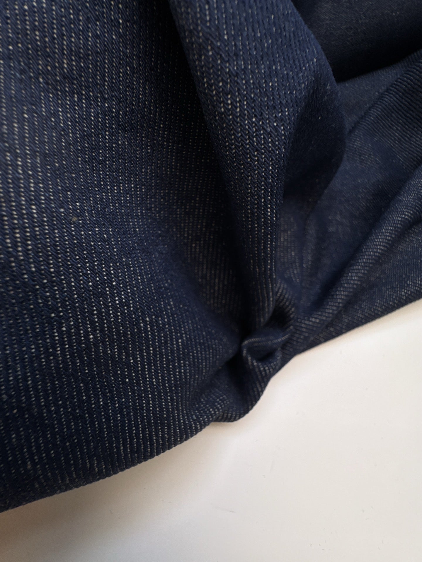 GH---002 image 3