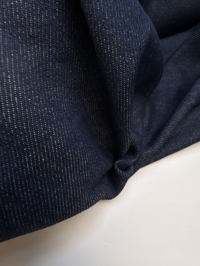 GH---002 image 3