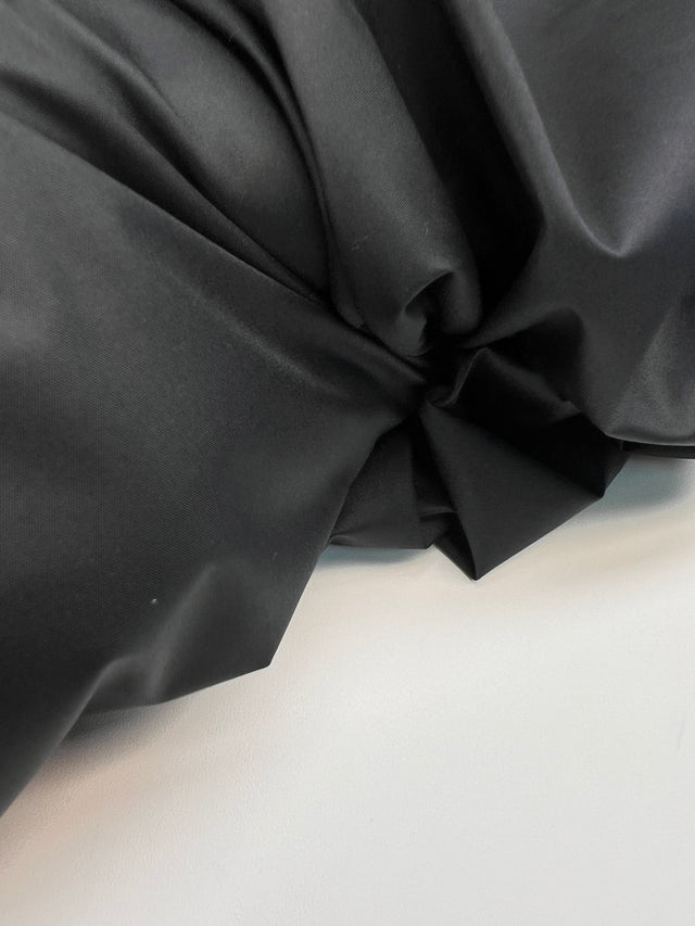 GB-214 image 3