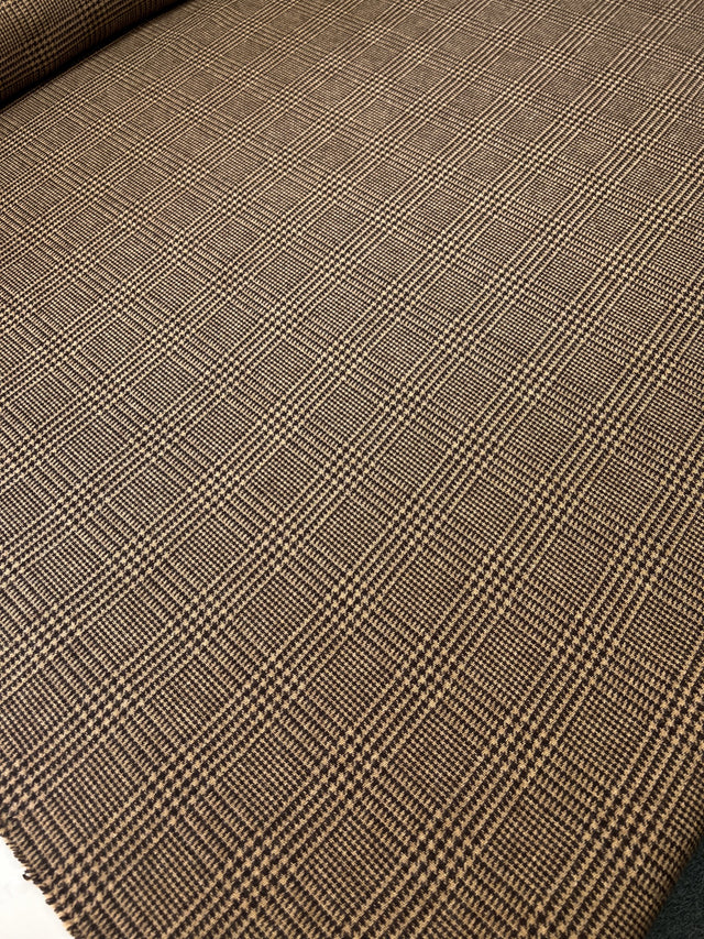 GB-015 image 8