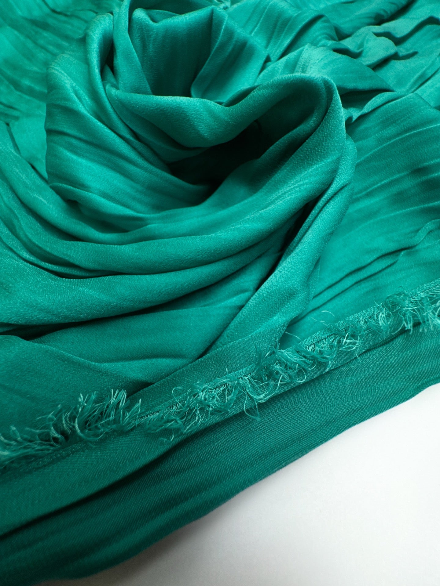 TN-114 – image 2