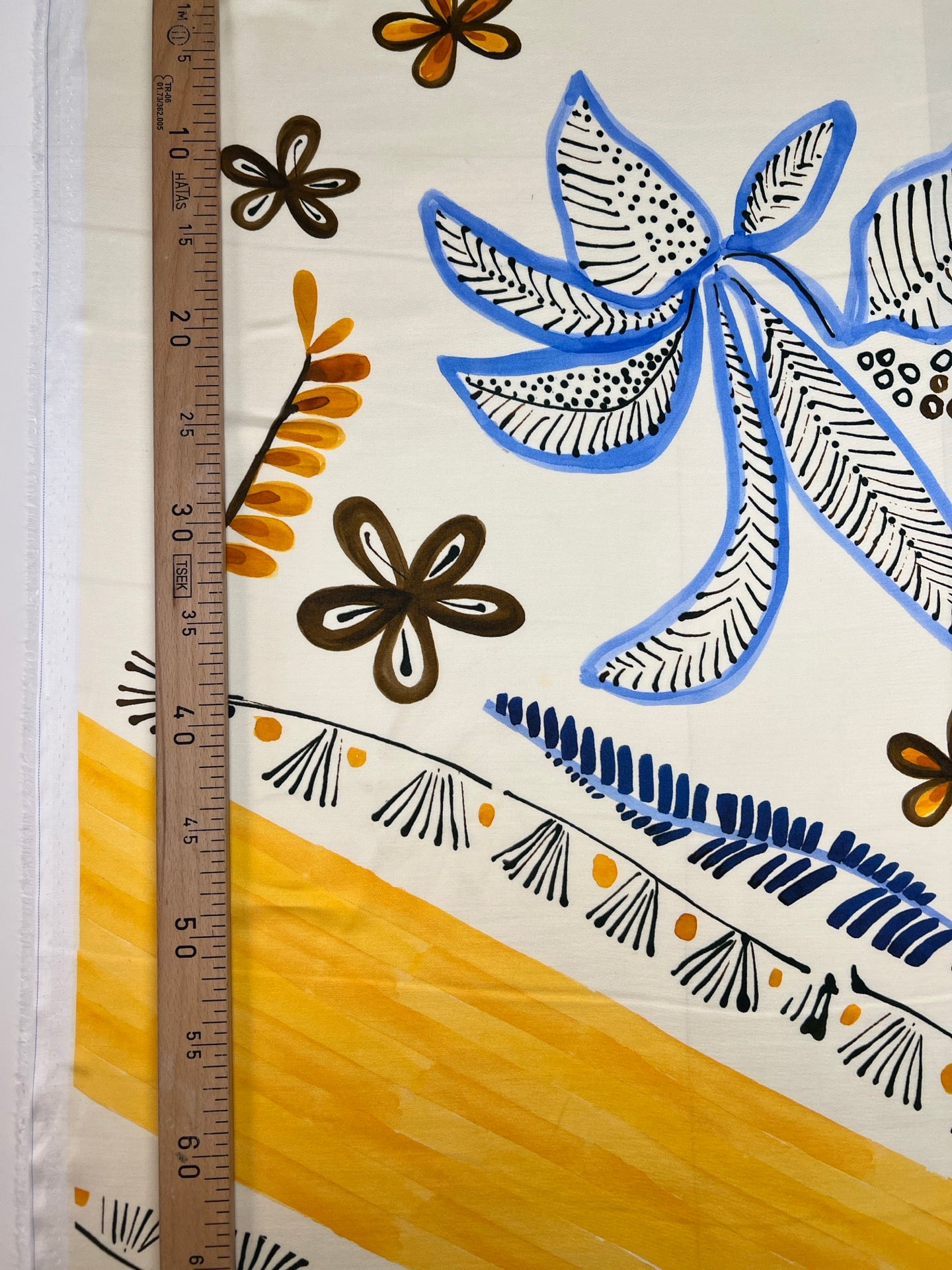 TZ-369 image 4