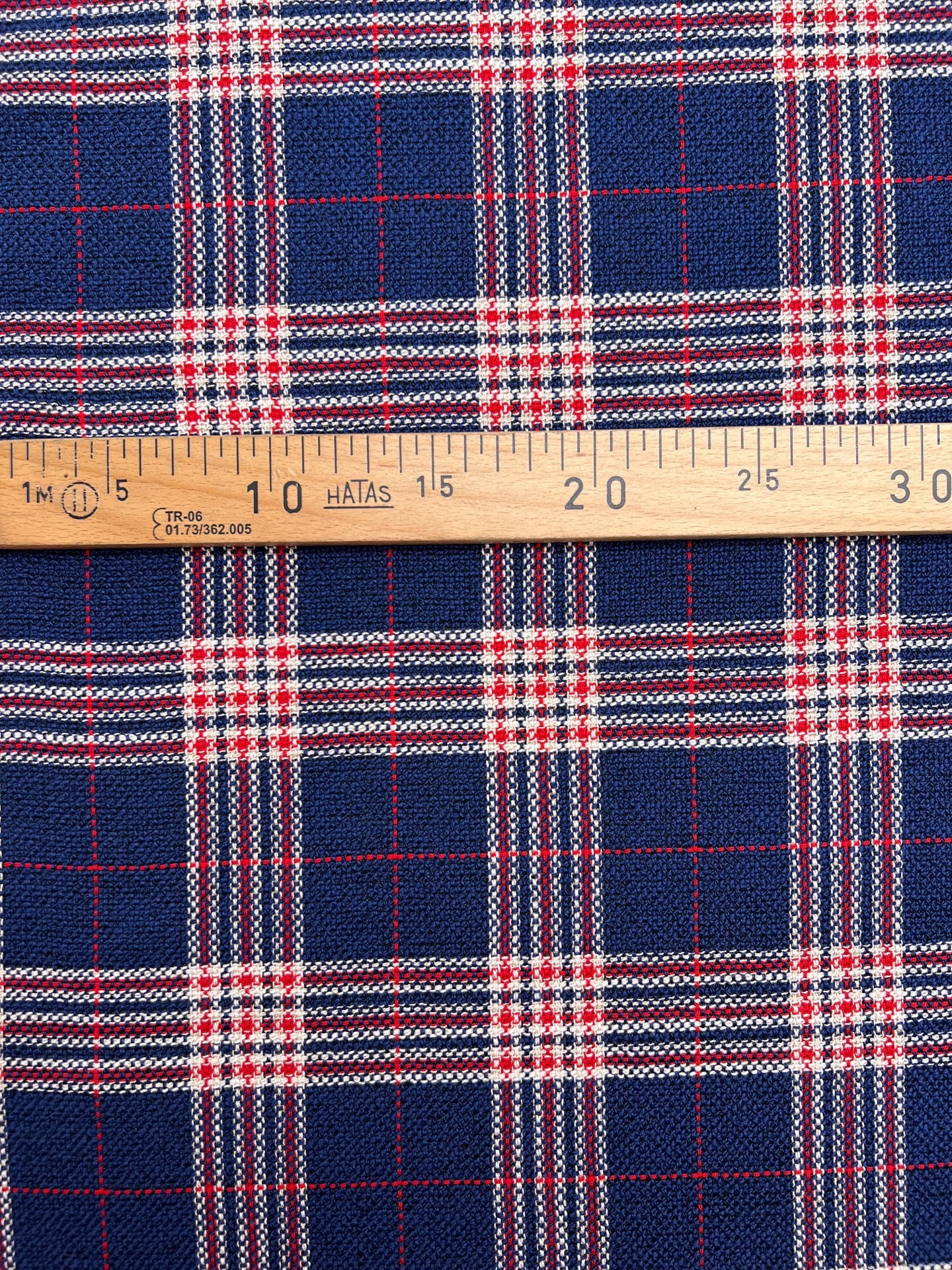TH-1495 image 4