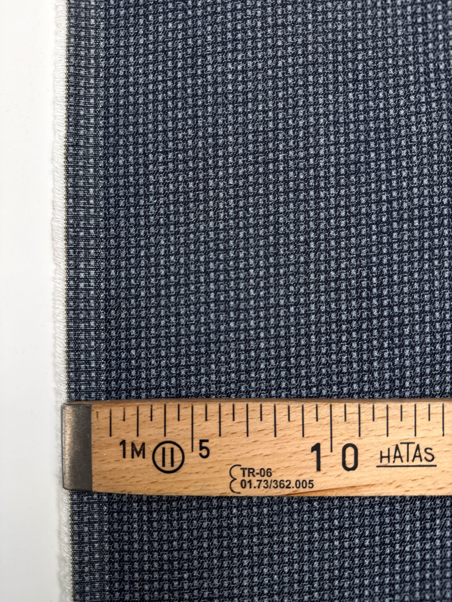 TH-083 image 4