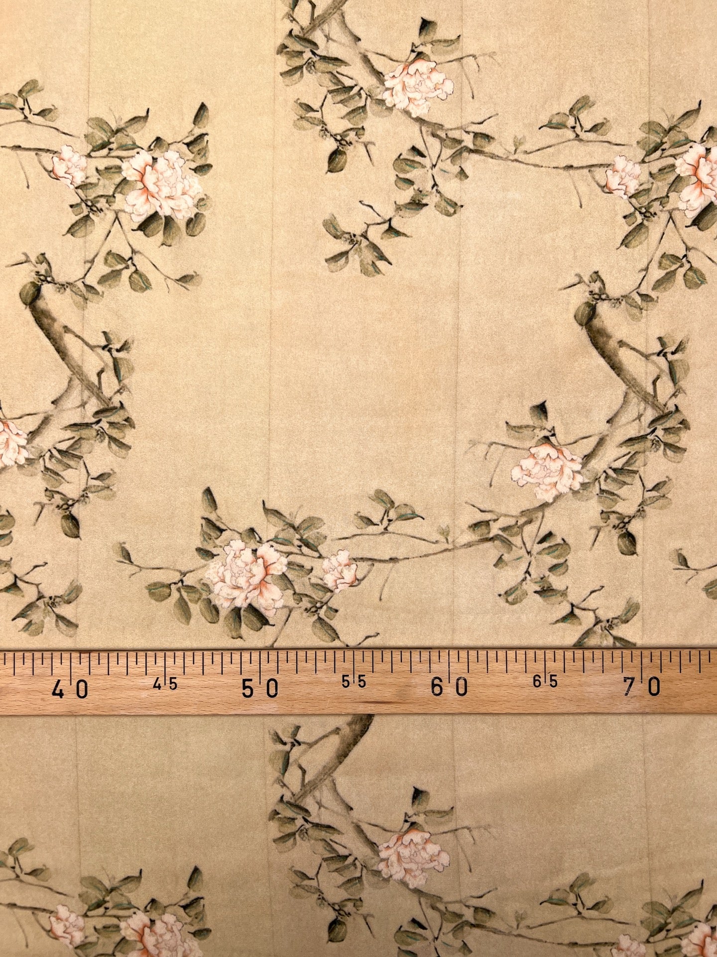TZ-328 image 4