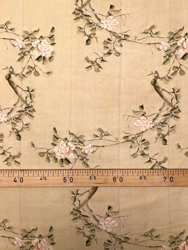 TZ-328 image 4
