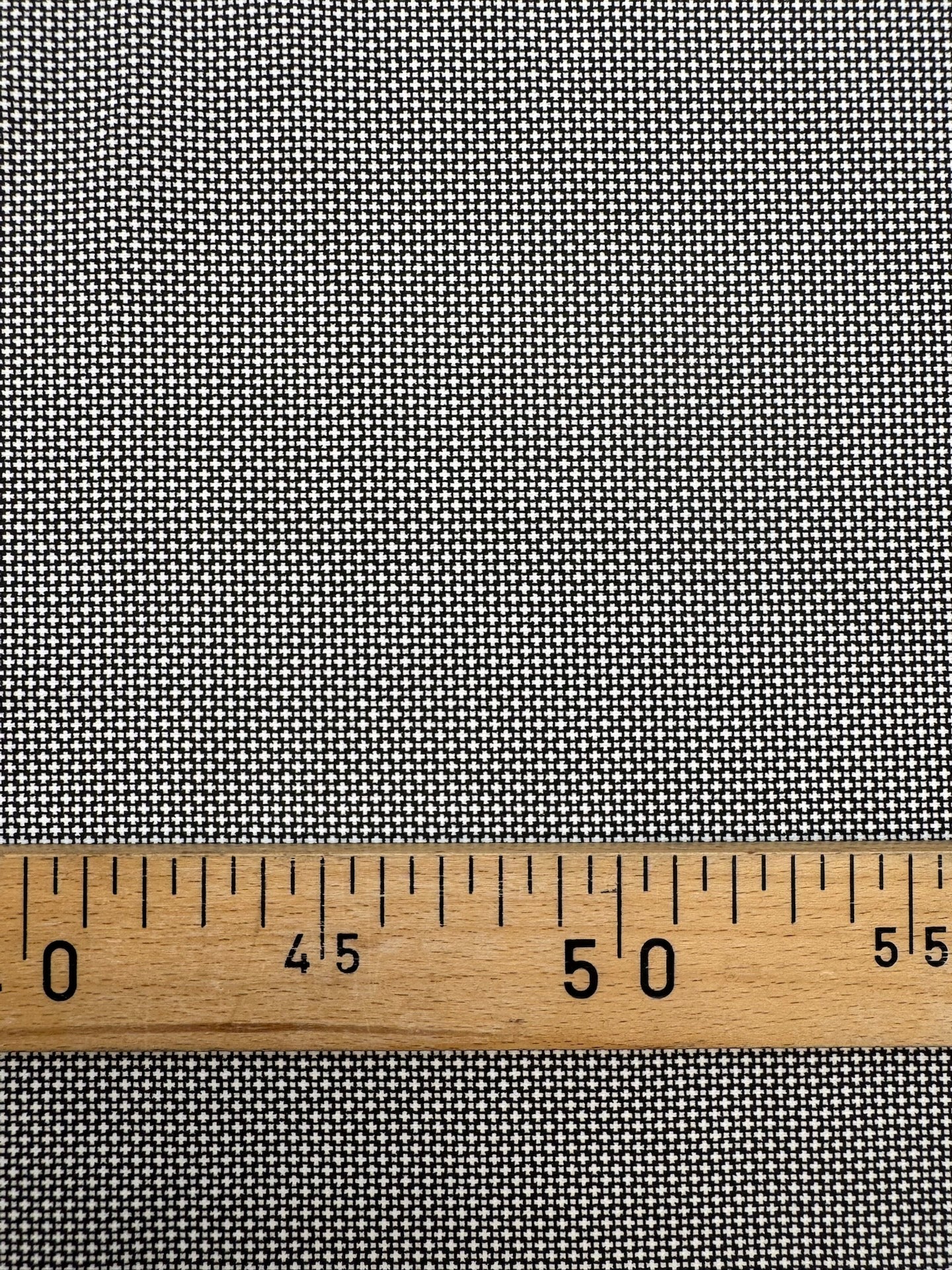 TH-283 image 4