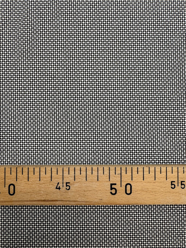 TH-283 image 4