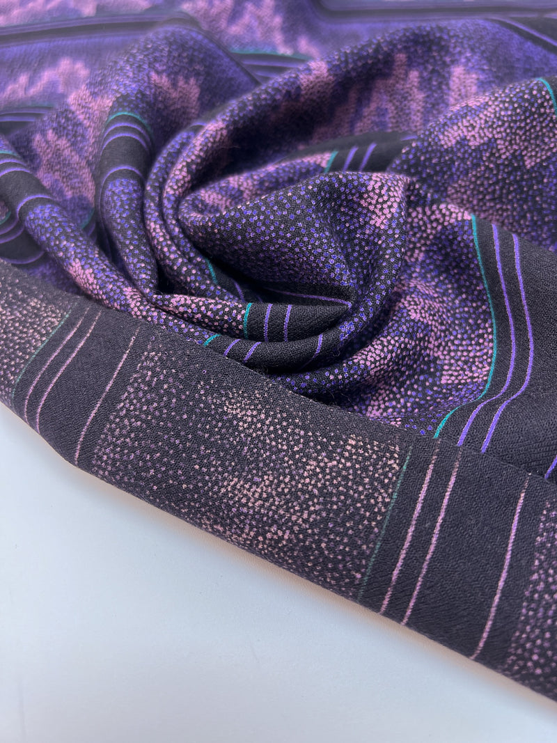 TR-1057 – image 2