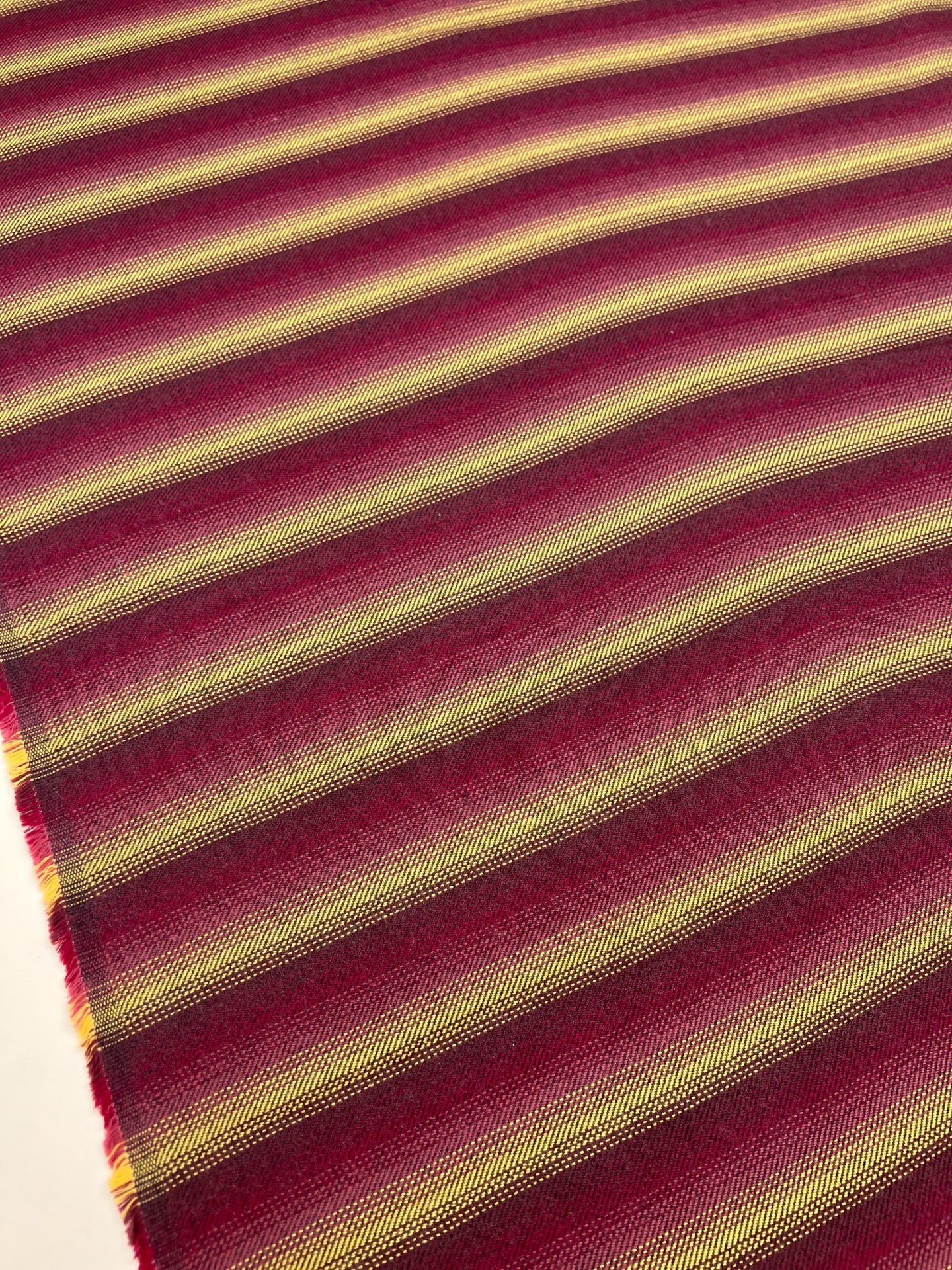 TH-1101 image 5