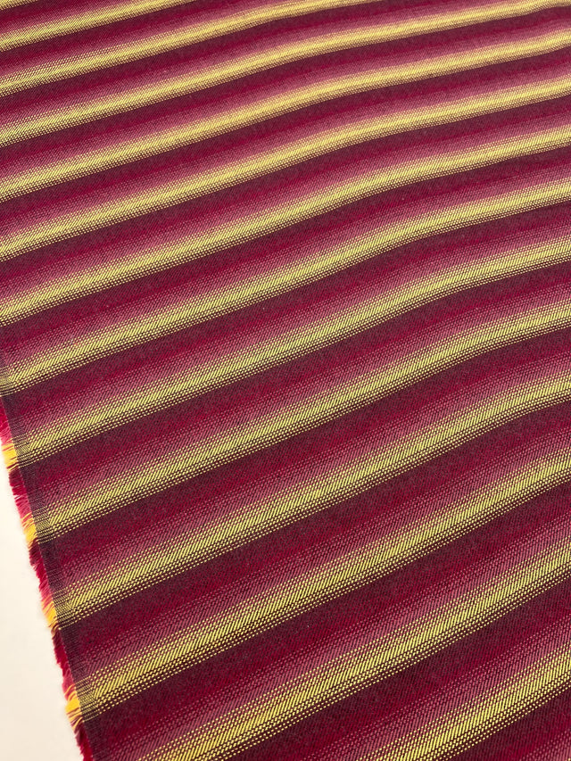 TH-1101 image 5