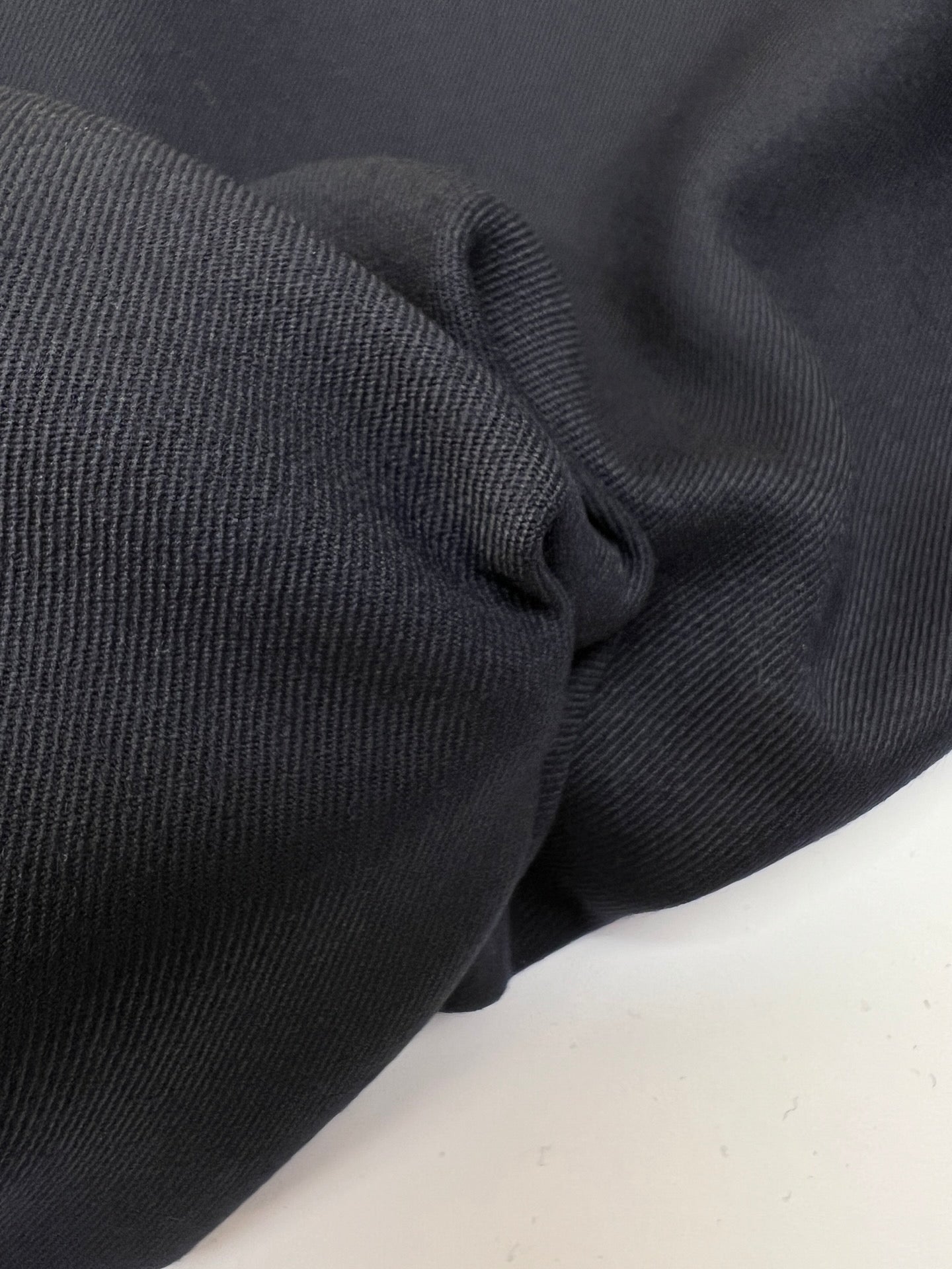 TR-1697d – image 3