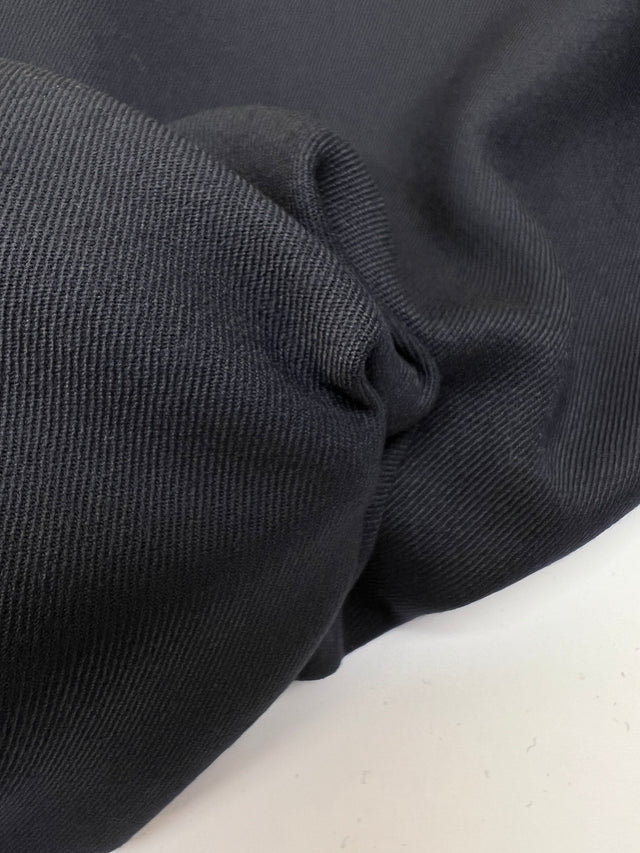 TR-1697d – image 3