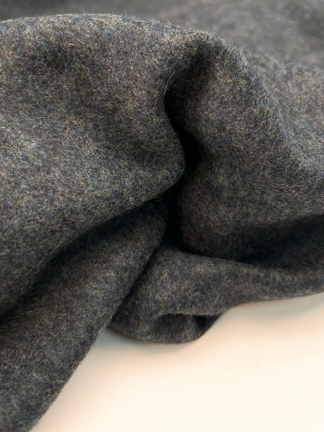 TE-420 image 3