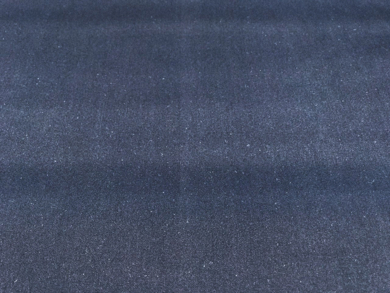 TH-1584d image 5