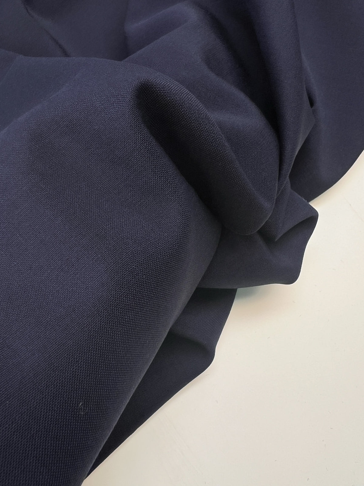 TE-131 image 3