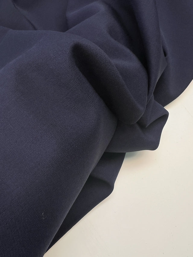 TE-131 image 3