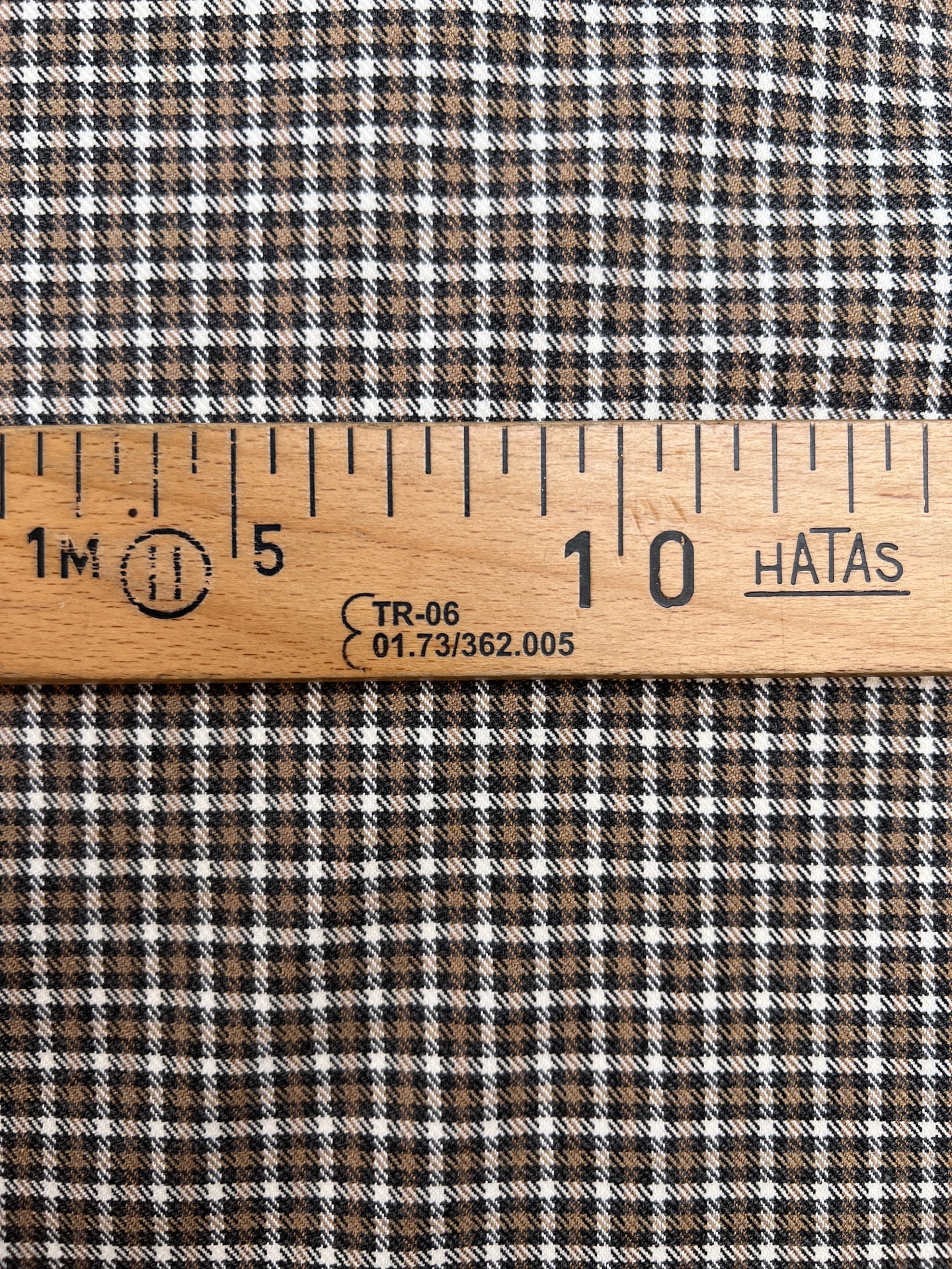 TH-1191 image 4