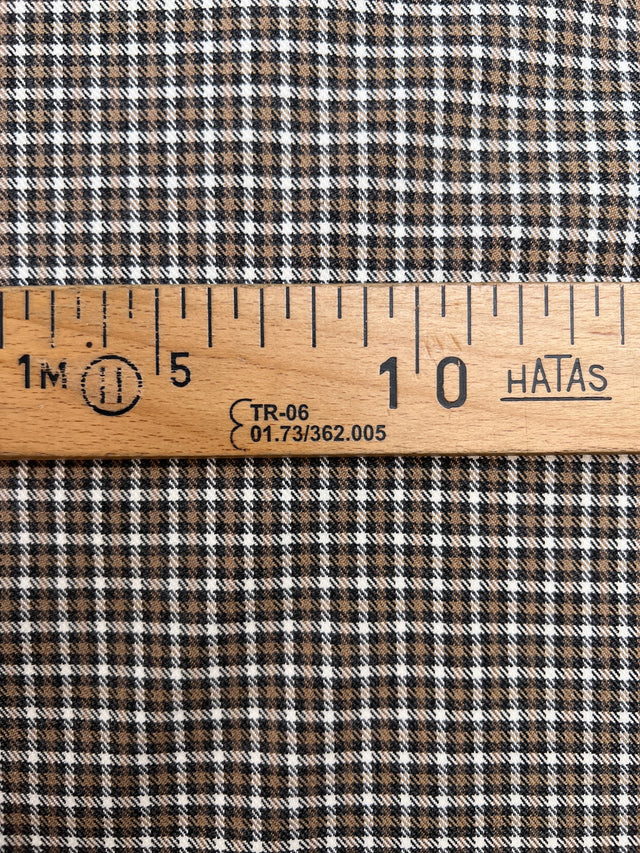 TH-1191 image 4