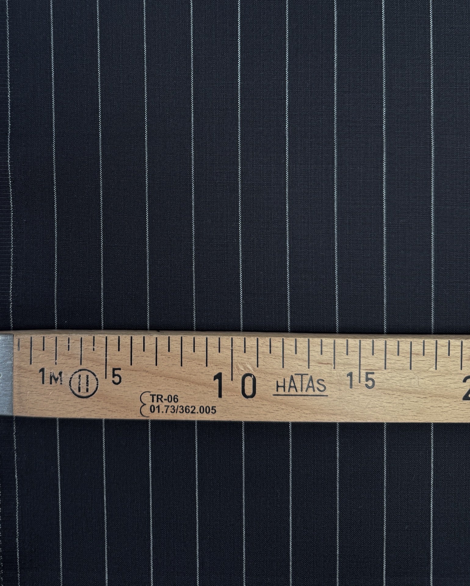 TB-929d – image 4