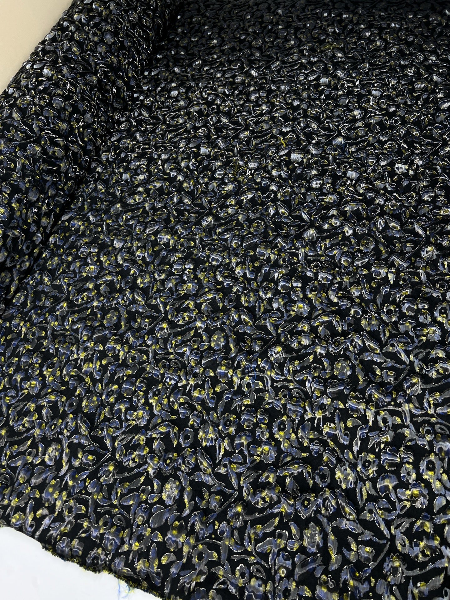NM-154 – image 5