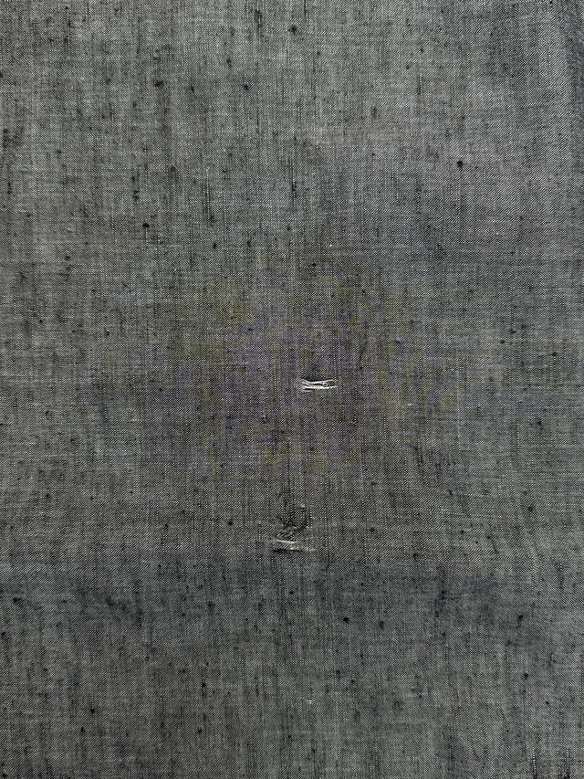 LP-1300d – image 8