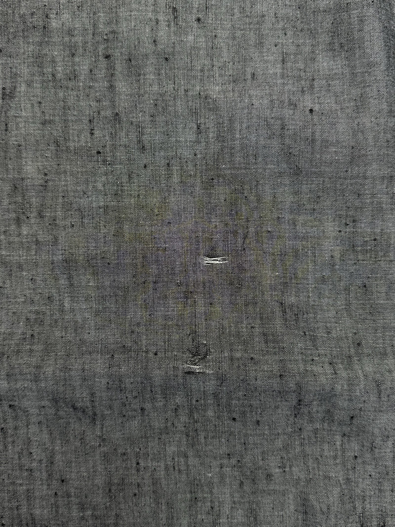 LP-1300d – image 8