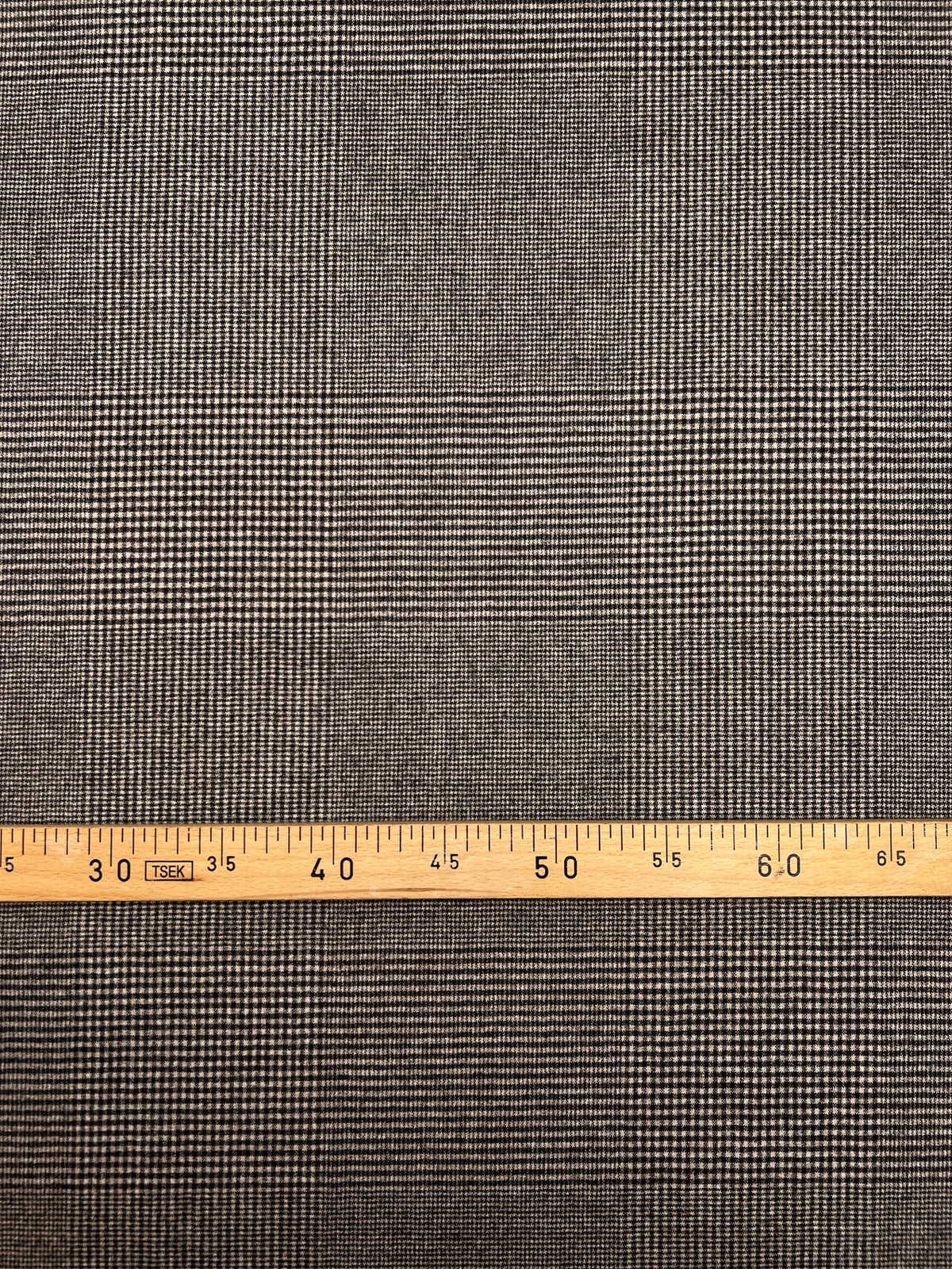 TE-487 image 4