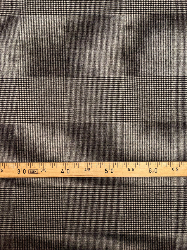 TE-487 image 4