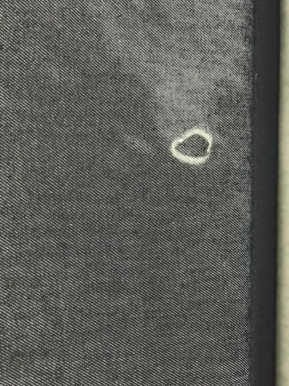 CS-342d – image 4