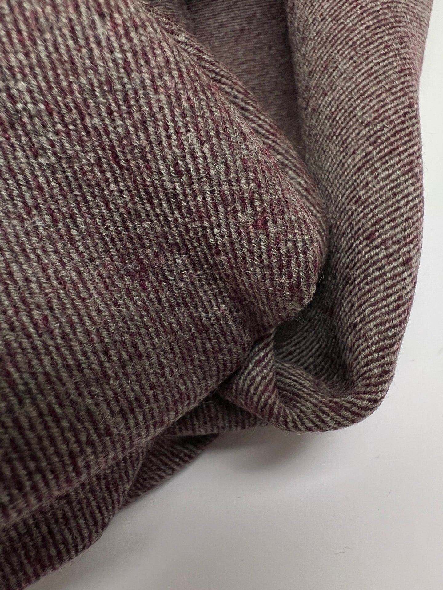 LP-1150 – image 3