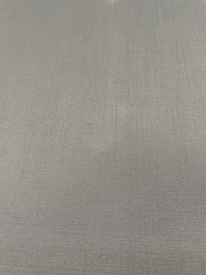 TR-897d – image 5