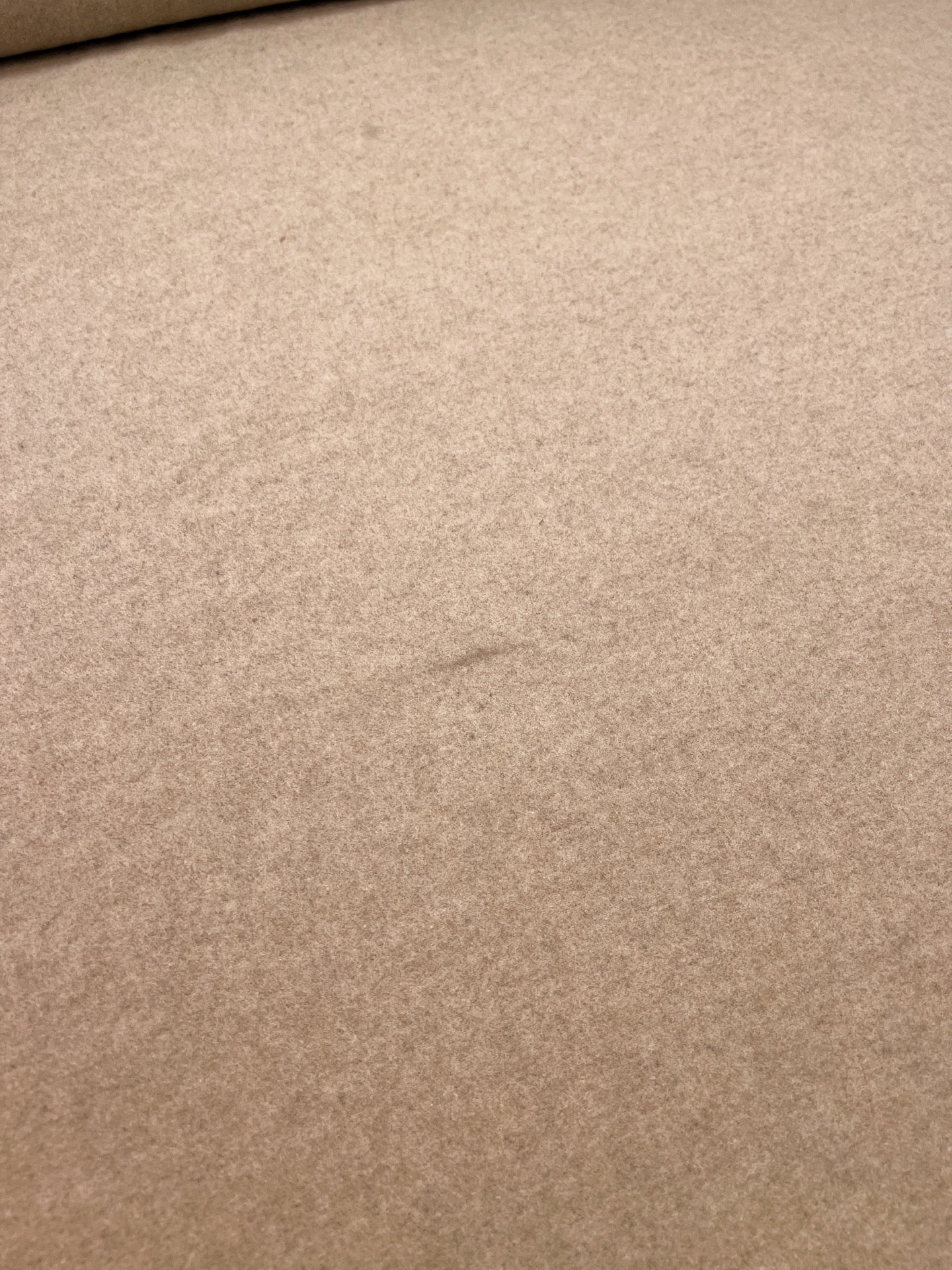 TE-004d image 4