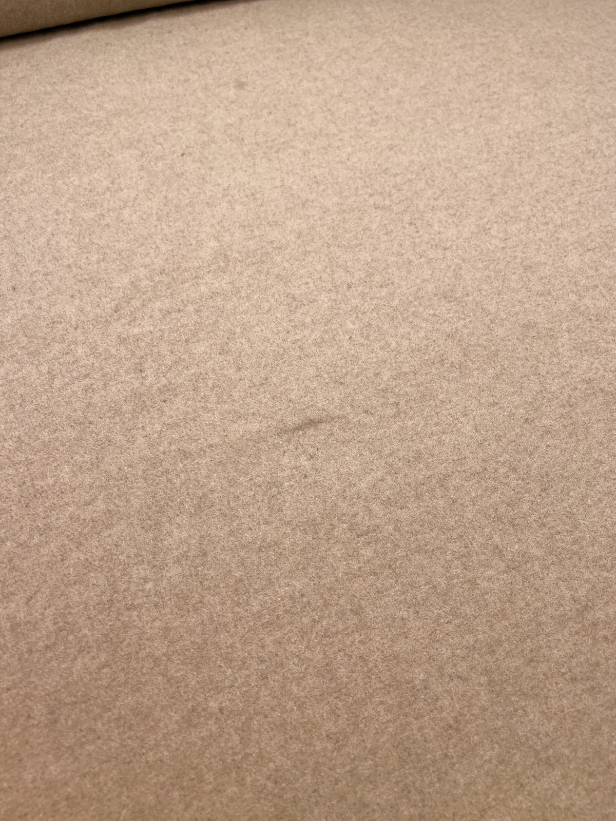 TE-004d image 4
