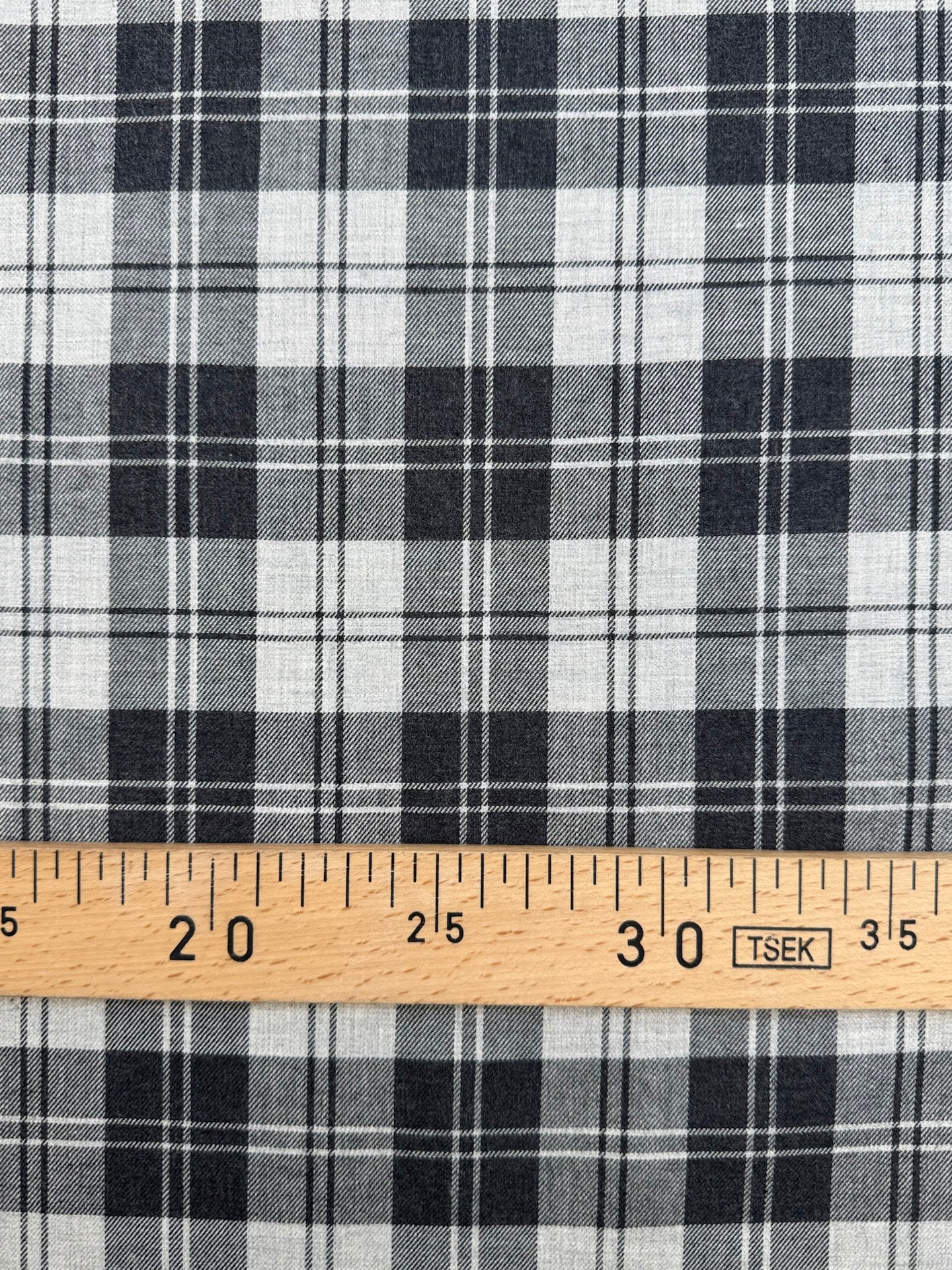 TH-180 image 4