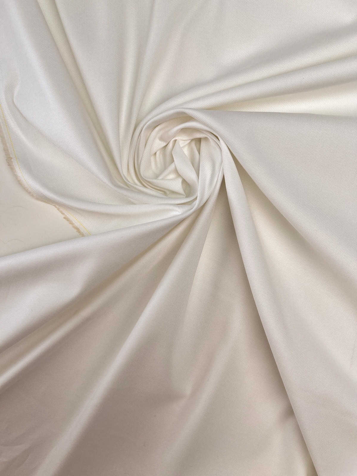 TH-1615 image 1