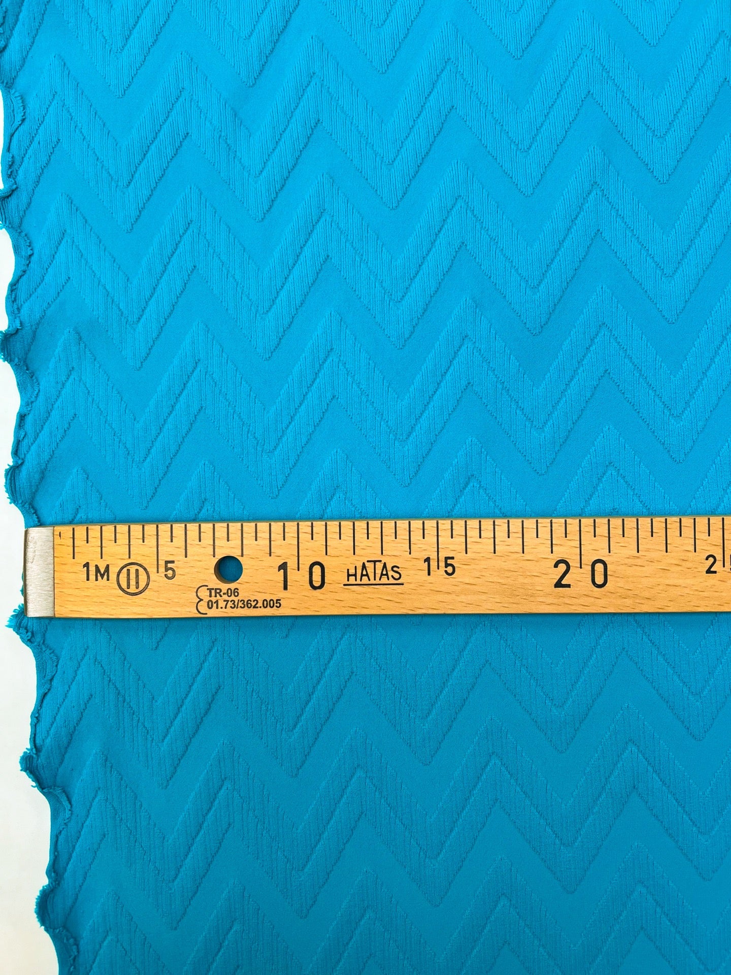 MG-126 – image 4