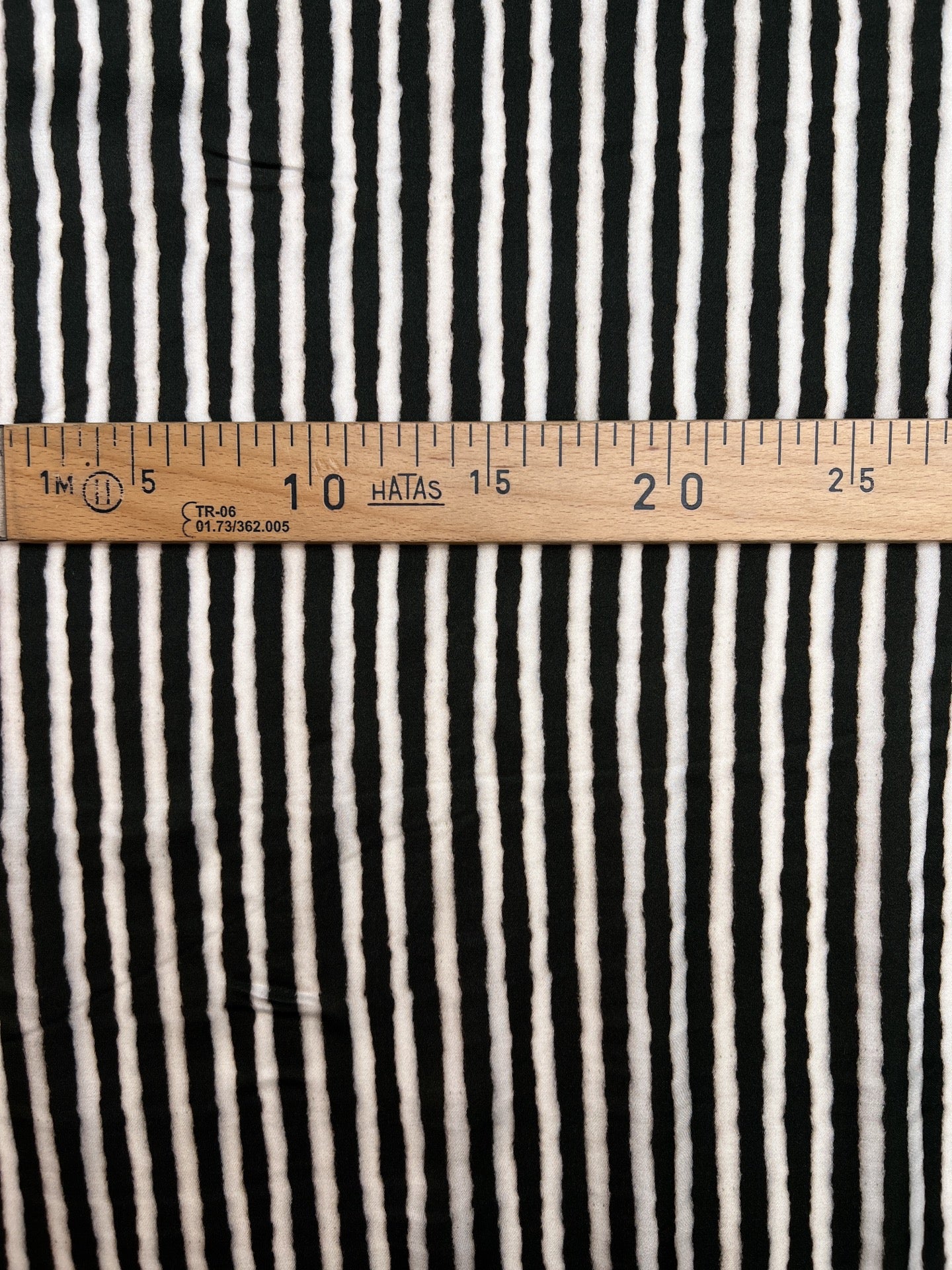 TZ-393 image 4