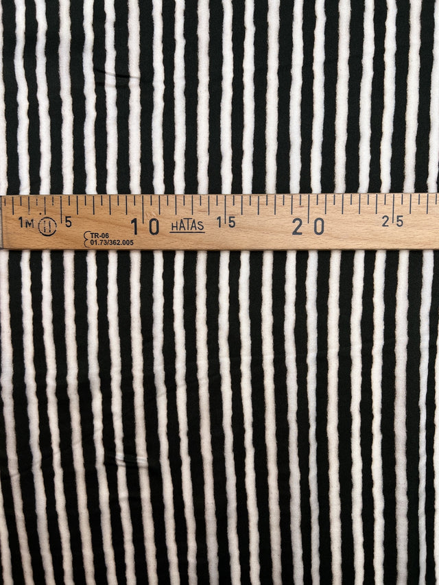 TZ-393 image 4
