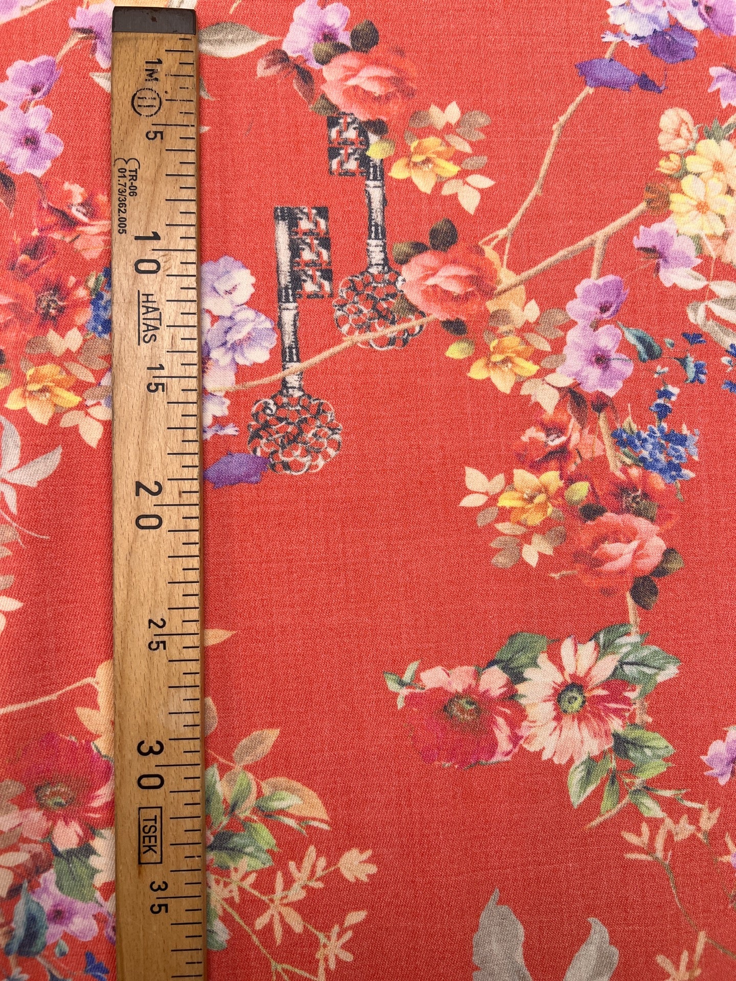 CA-036 image 4