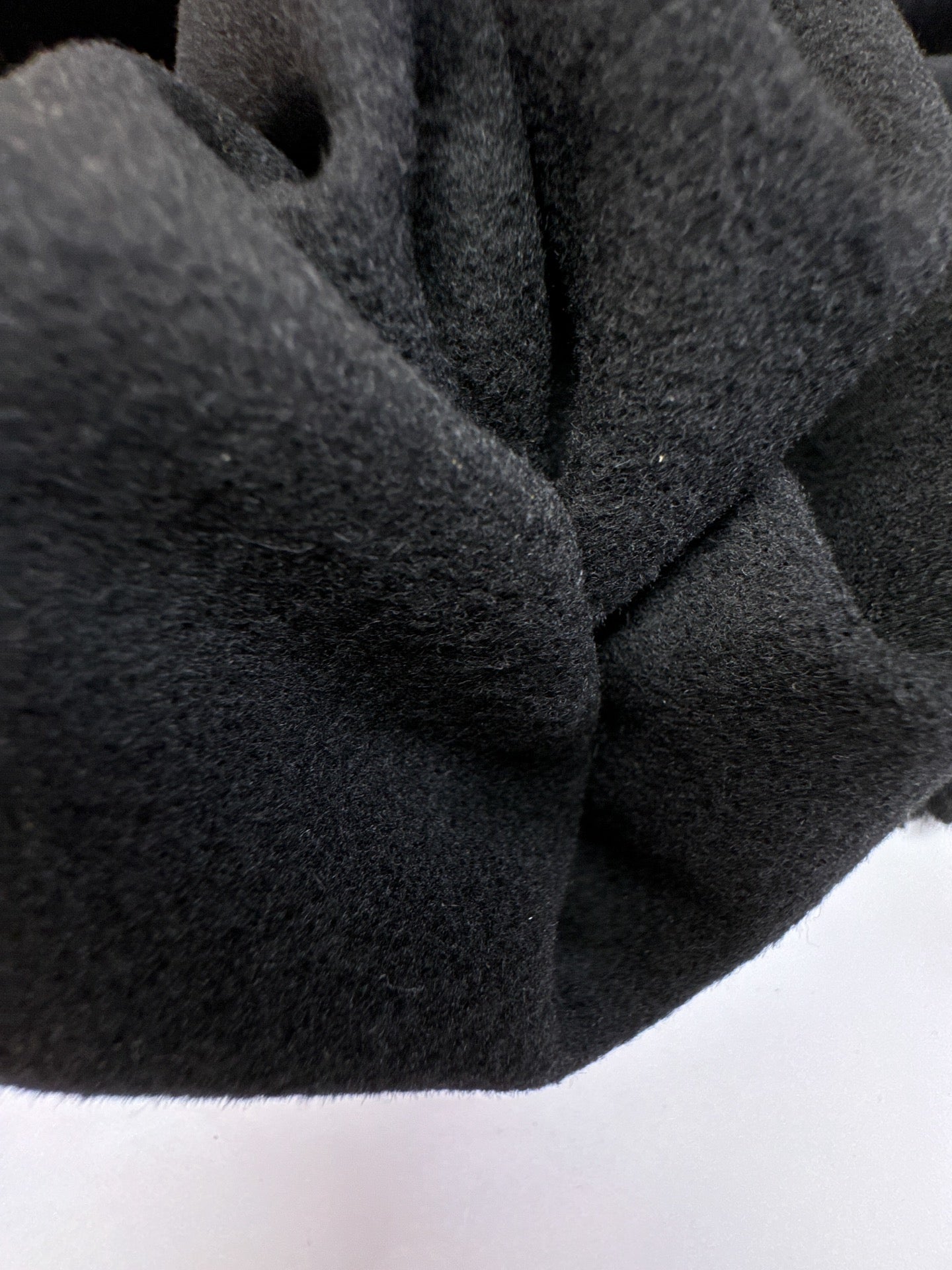 FS-057 – image 3