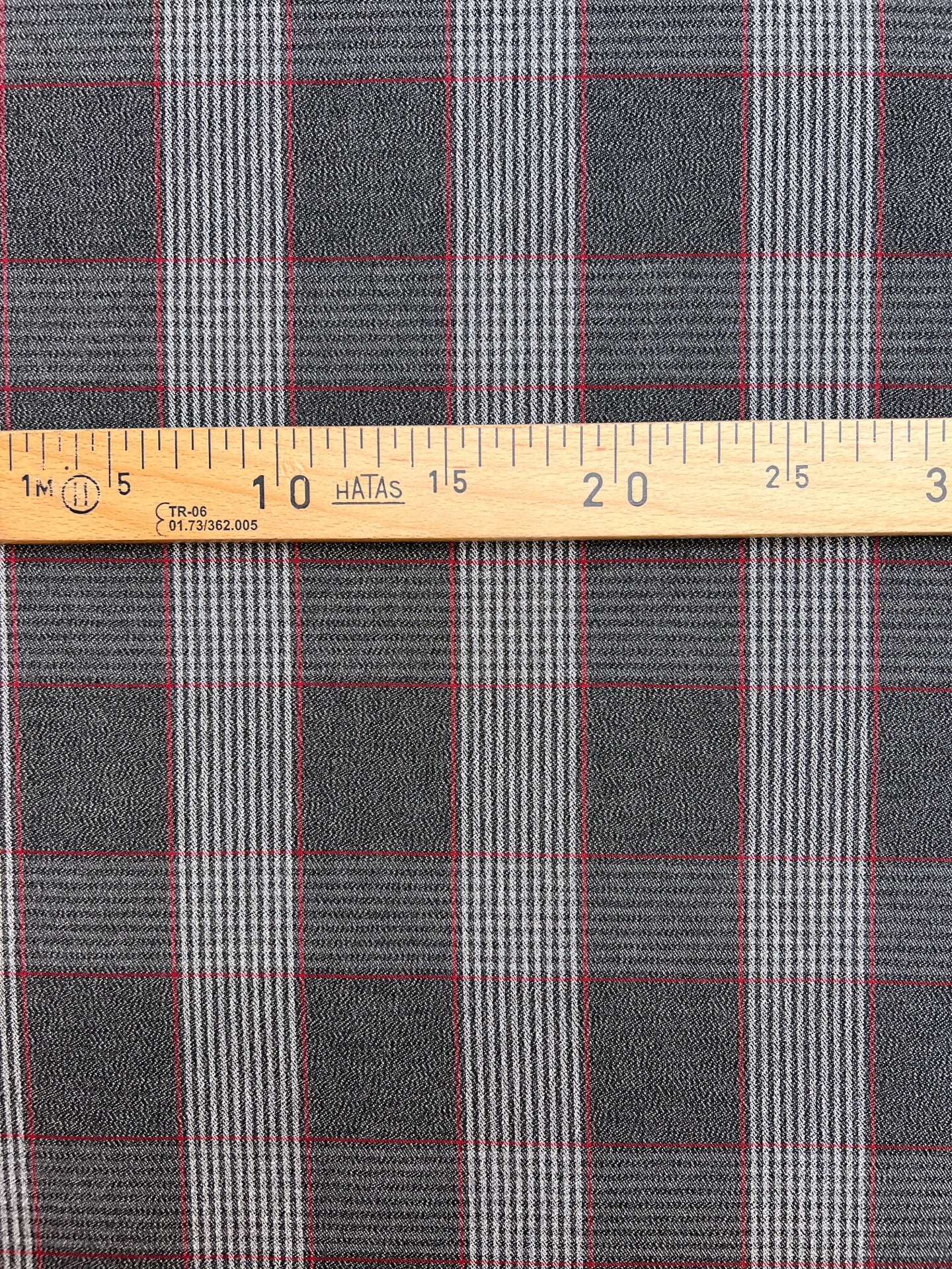 TH-965 image 4