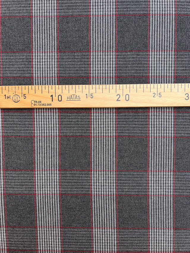 TH-965 image 4