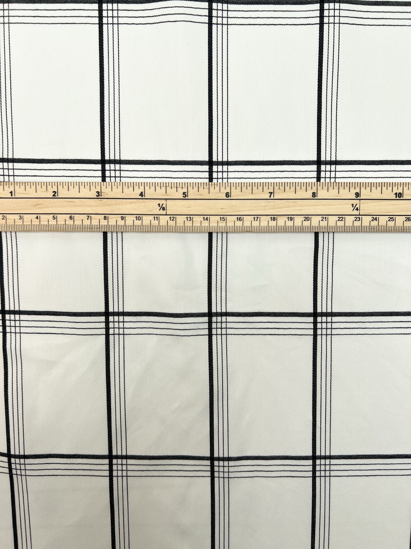 TN-330 – image 4