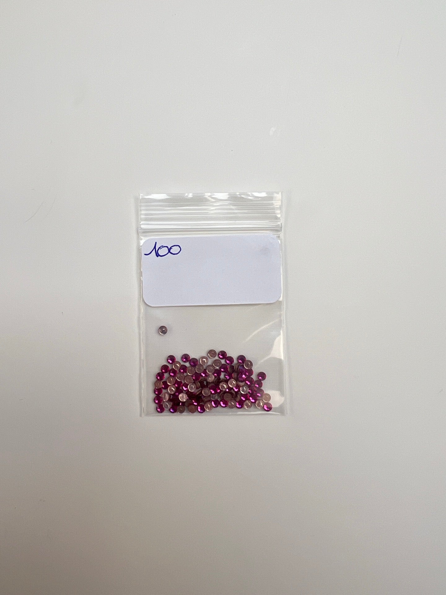 AV-2400 image 3