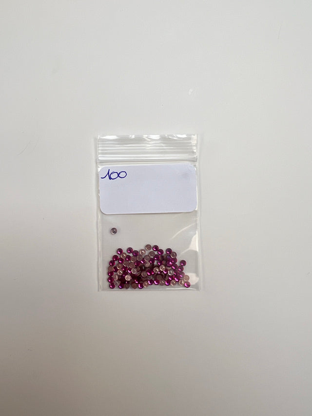 AV-2400 image 3