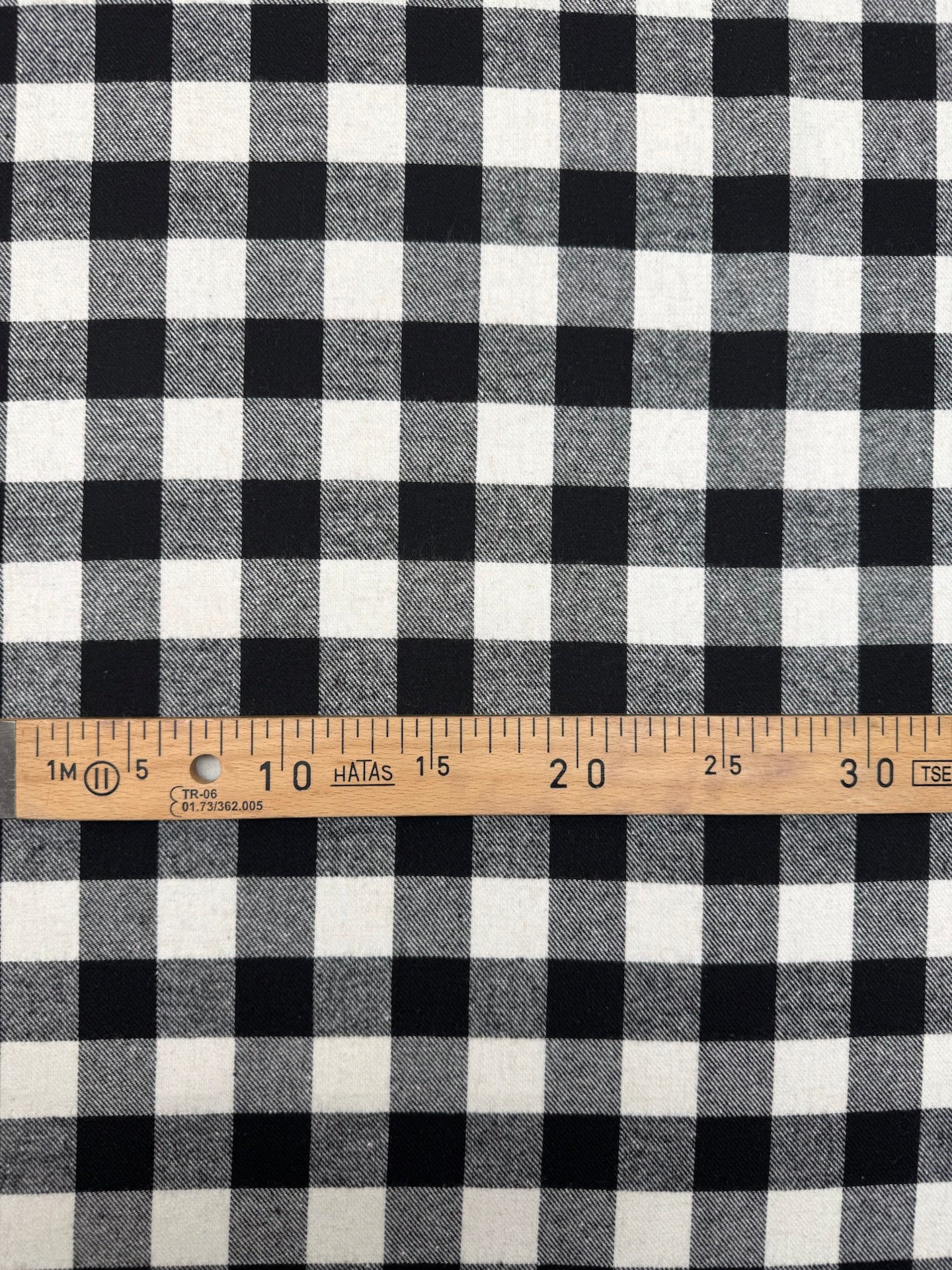 VR-653 – image 4